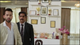 Bahu No. 1 - 24th August 2025